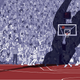 Illustration for article titled The Invention Of Air: The Myths Of Young Michael Jordan, Deconstructed